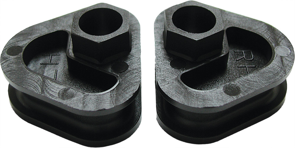 SP1 SPRING ADJ A/C PAIR