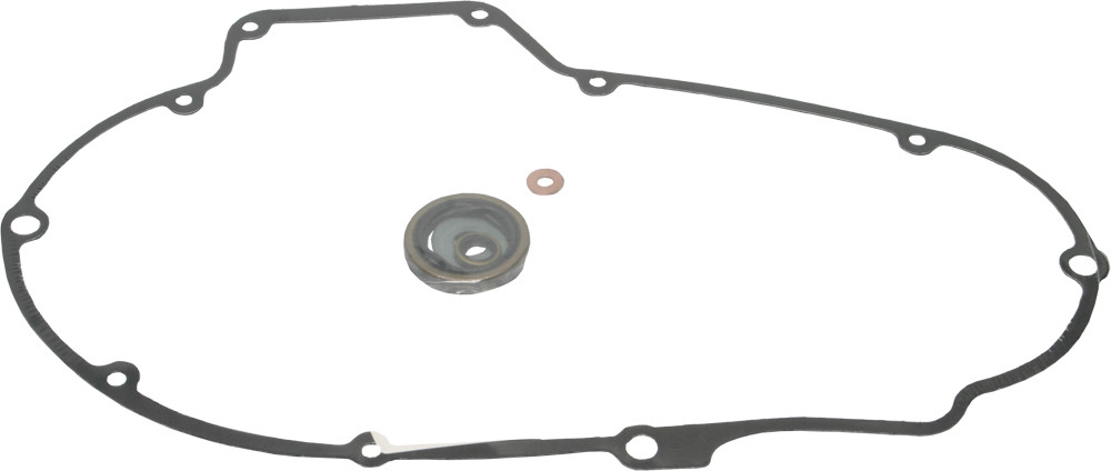 COMETIC PRIMARY GASKET & SEAL SPORTSTER KIT