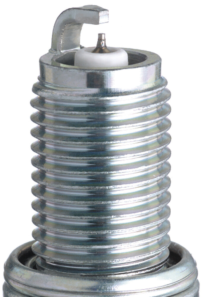 NGK SPARK PLUG #5686/04