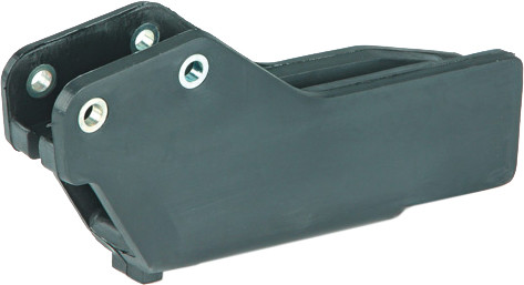 Acerbis Chain Guide Honda / KTM 125cc-300cc 1992-1999
