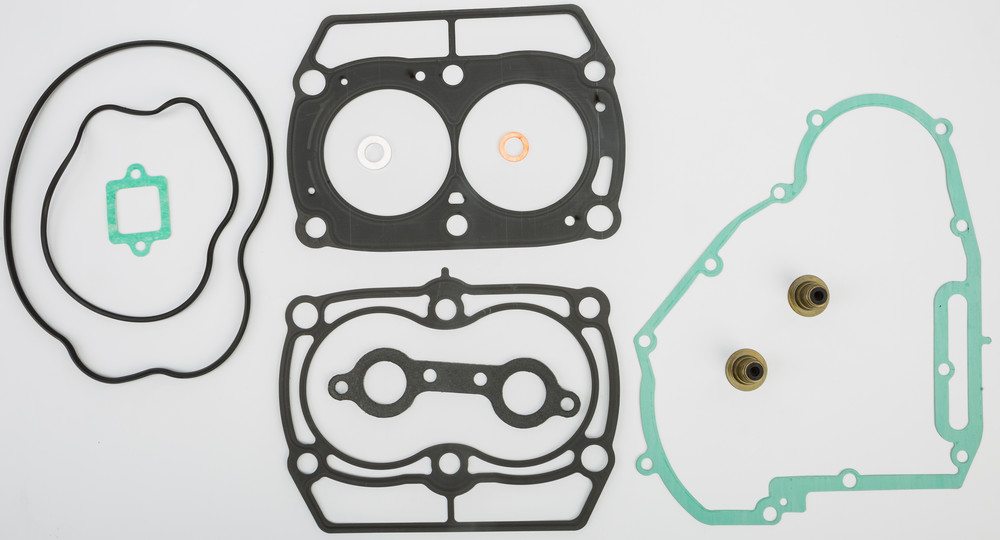 ATHENA COMPLETE GASKET KIT POL