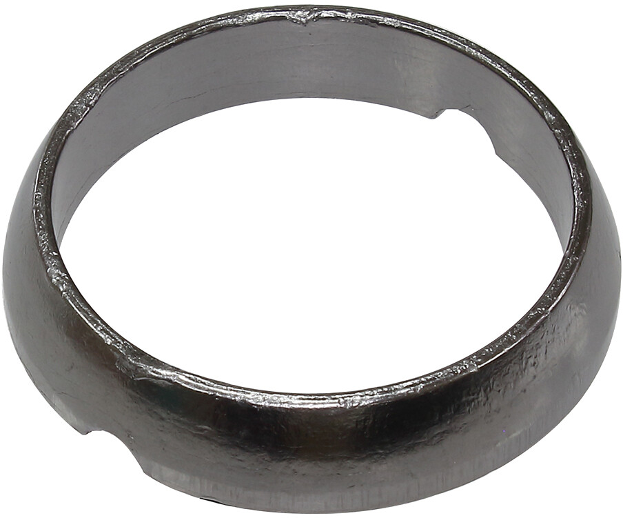 SP1 EXHAUST SEAL POL