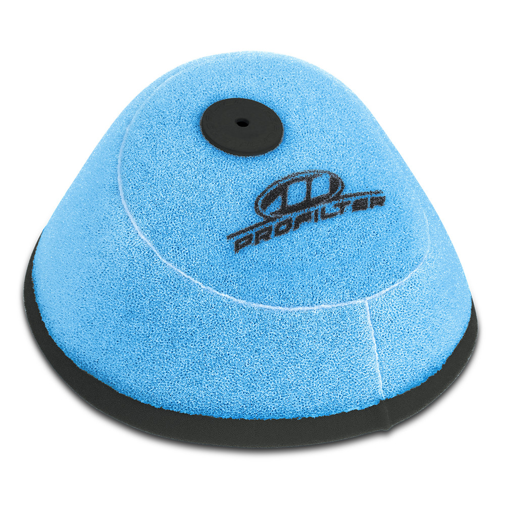 PRO FILTER AIR FILTER READY TO USE PRE OILED