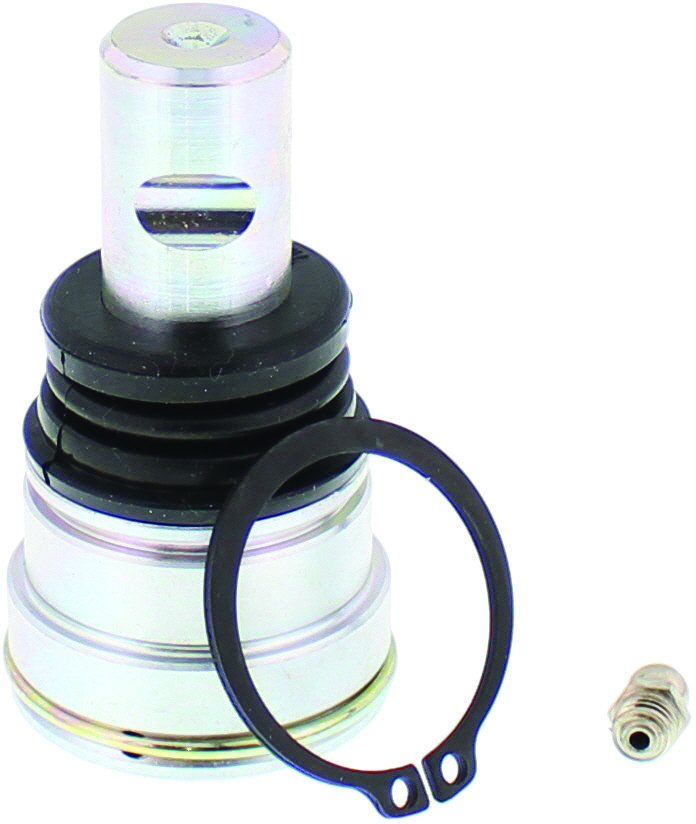 ALL BALLS HD BALL JOINT