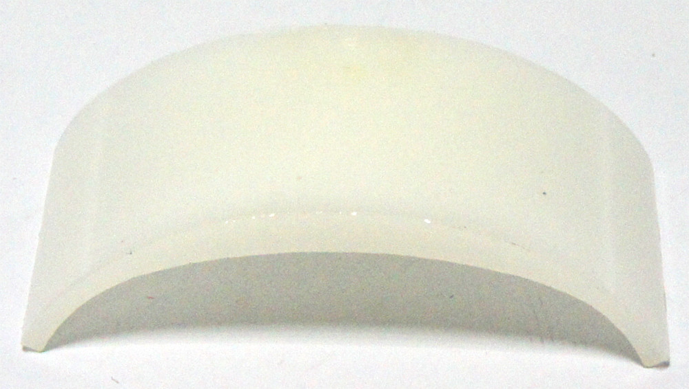 PRIMARY CHAIN PAD XL 57-76