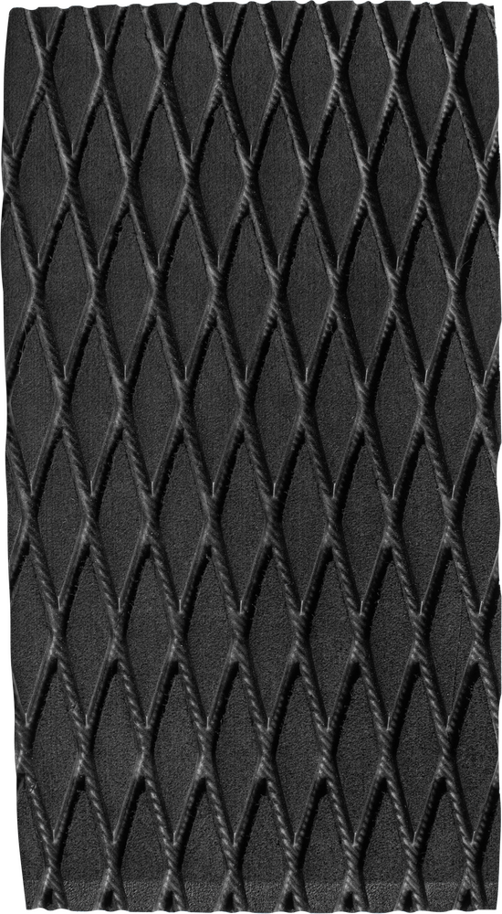 TRACTION MAT 37" X 58" SELF ADHESIVE DIAMOND