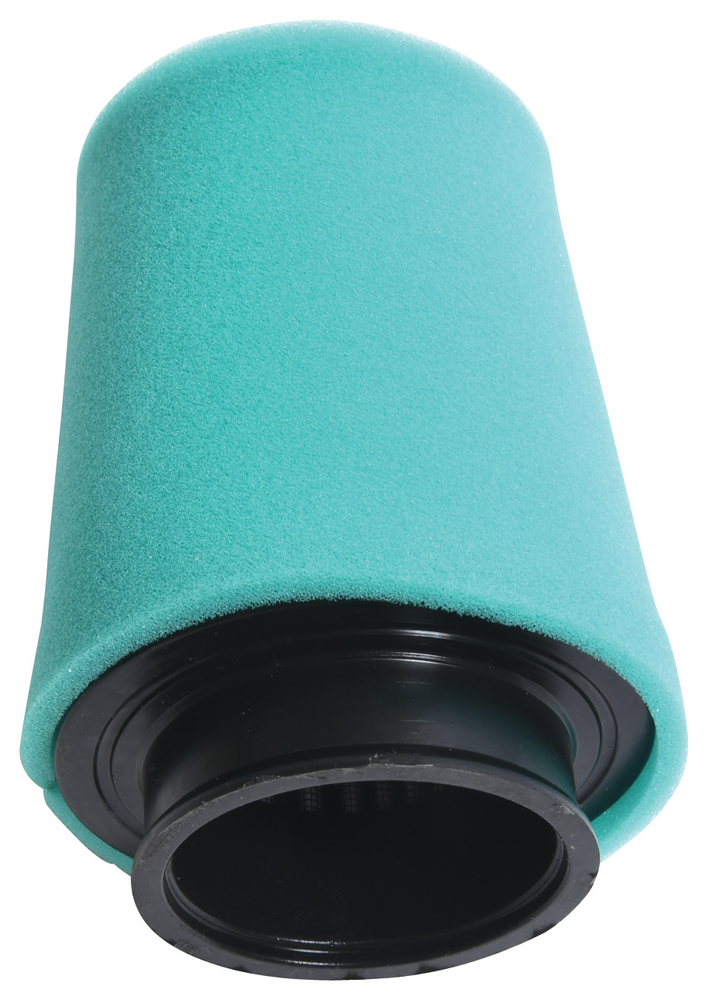 ALL BALLS AIR FILTER KIT