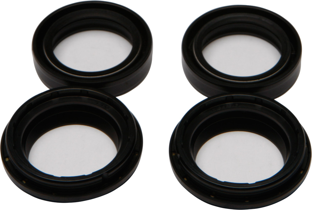 ALL BALLS FORK & DUST SEAL WIPER KIT