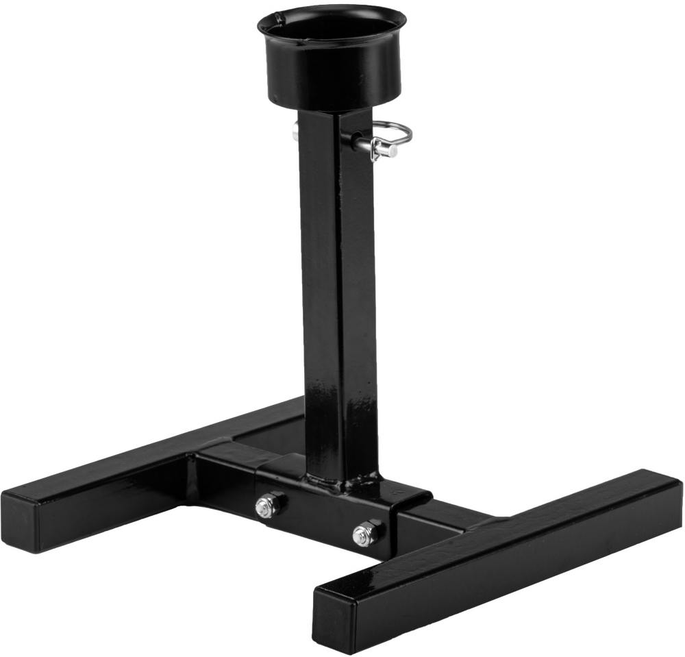 PARTS COMPANY INC HANDLEBAR STAND
