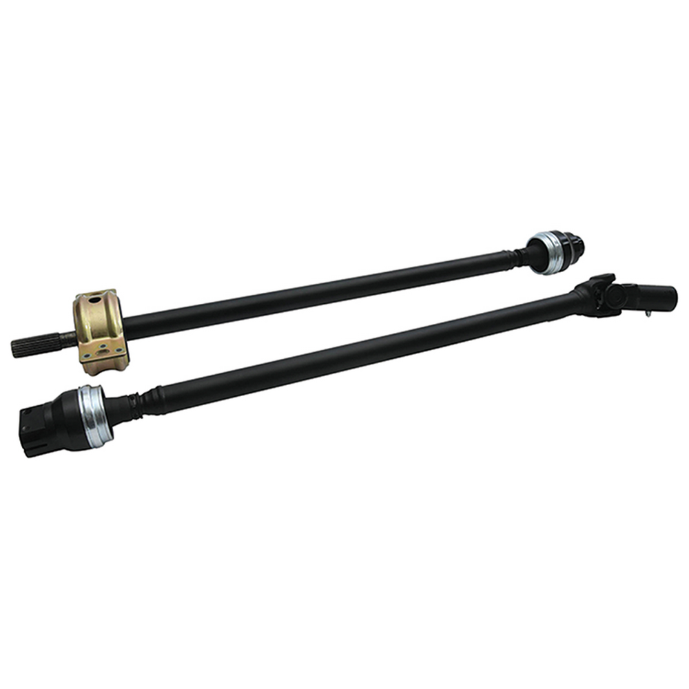 ALL BALLS PROP SHAFT