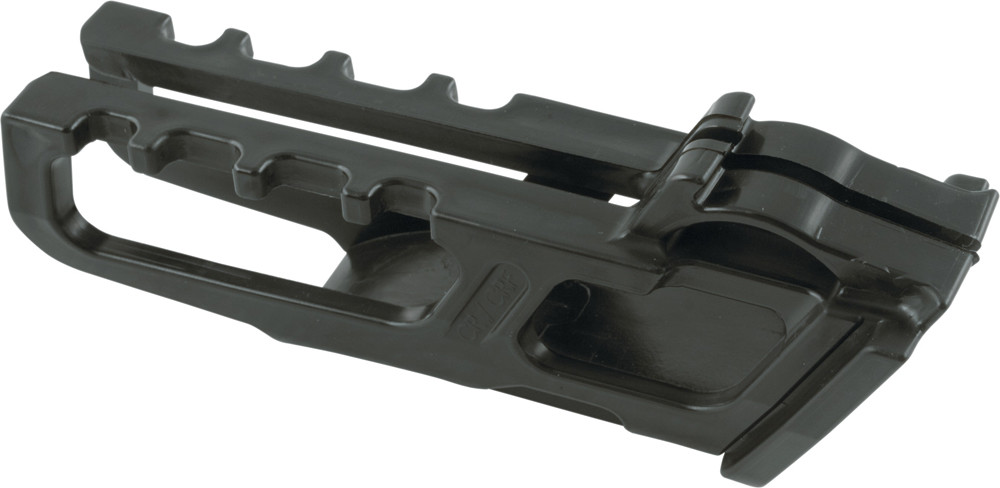 Acerbis Chain Guide KTM 125cc-400cc 2000-2007