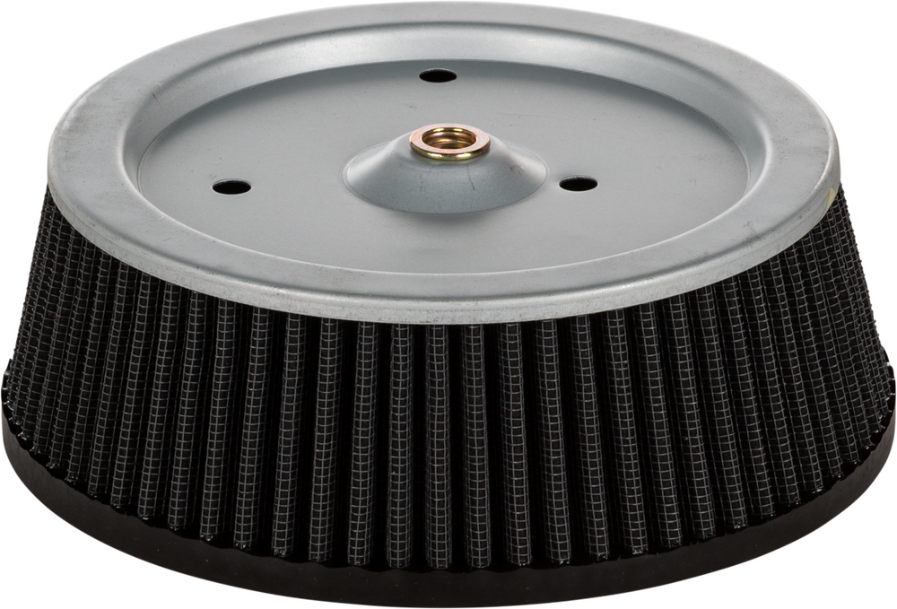 HARDDRIVE PERFORMANCE AIR FILTER REPL OEM 29442-99E/SE
