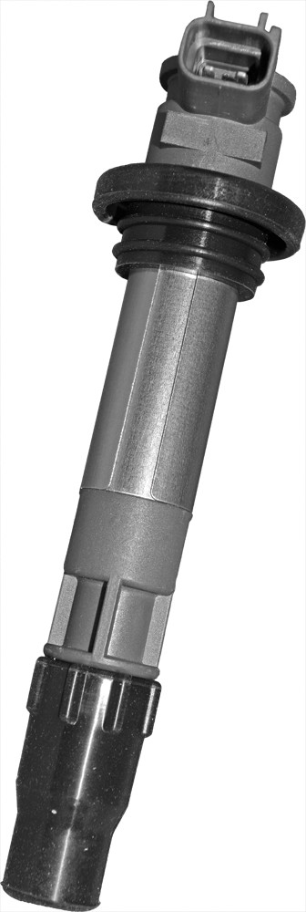 FIRE POWER IGNITION COIL