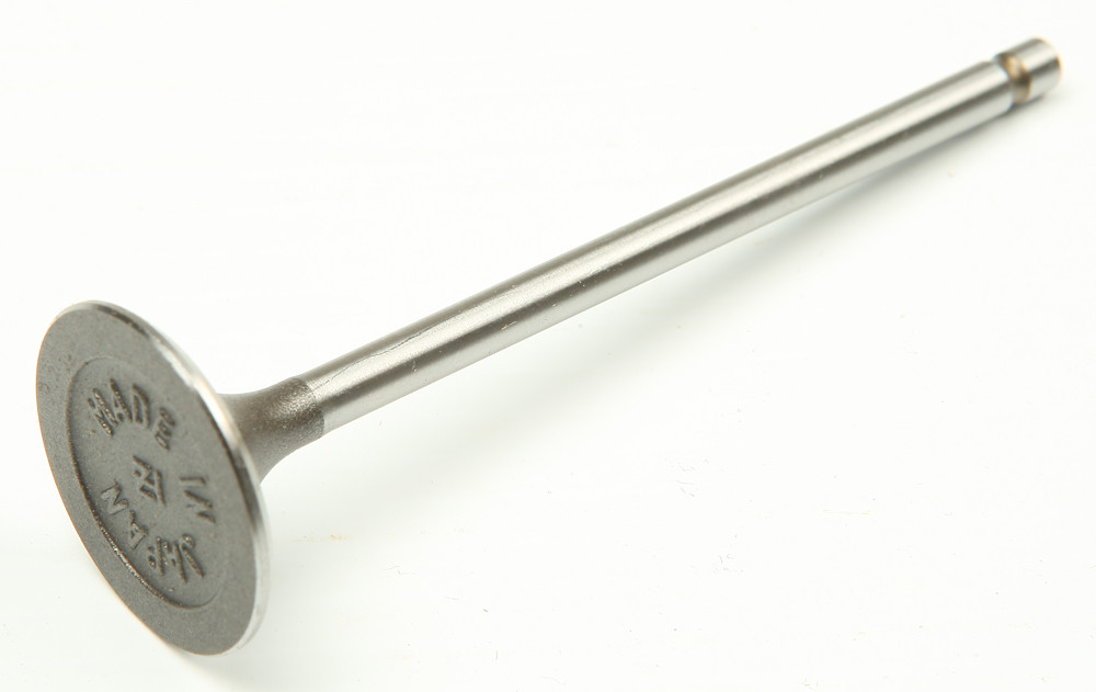 High-Performance Engine Valve
