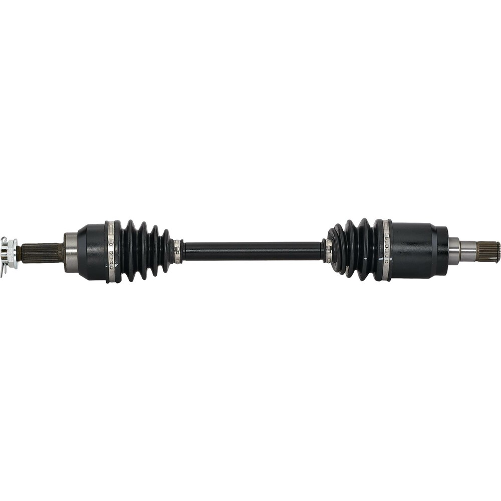 ALL BALLS 8 BALL HEAVY DUTY AXLE HON