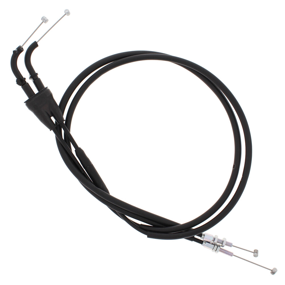 ALL BALLS THROTTLE CABLE