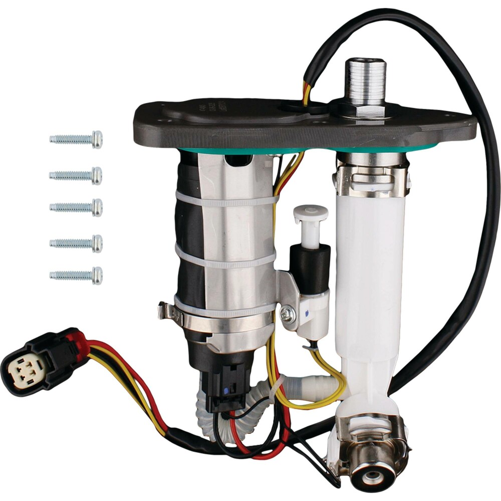 FUEL PUMP MODULE KIT