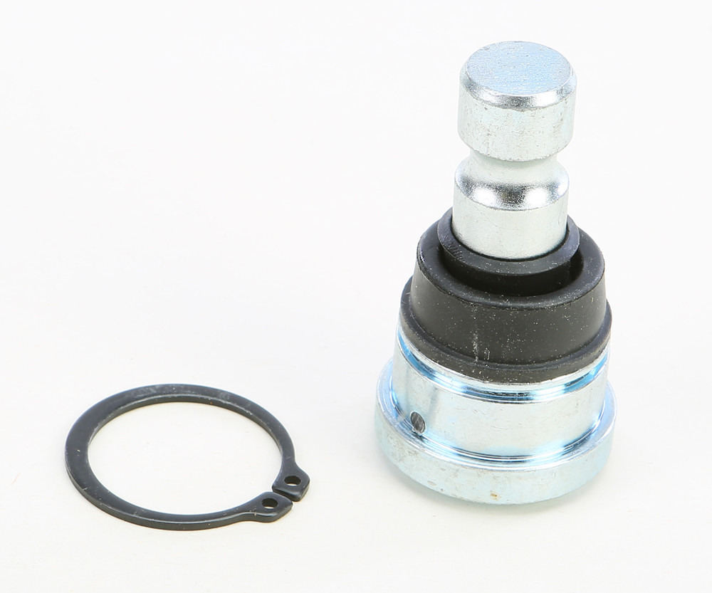 EPI HD BALL JOINT