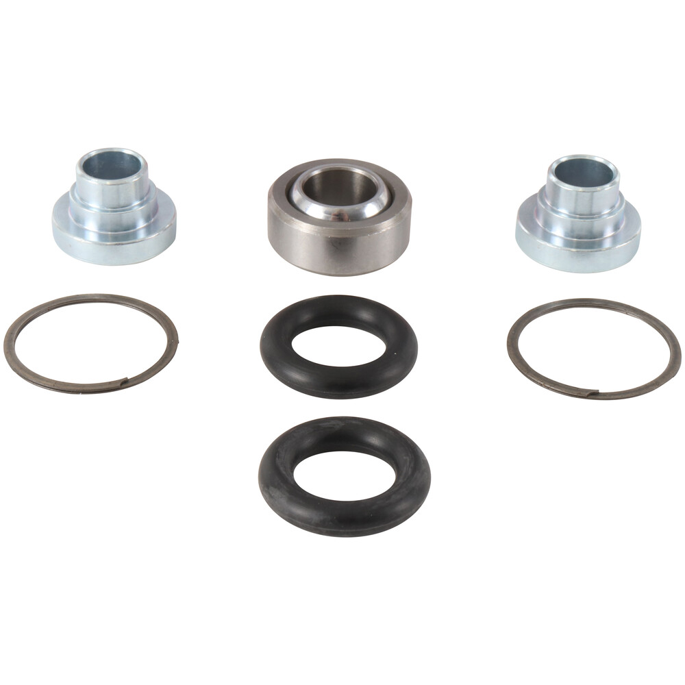 ALL BALLS SHOCK BEARING KIT