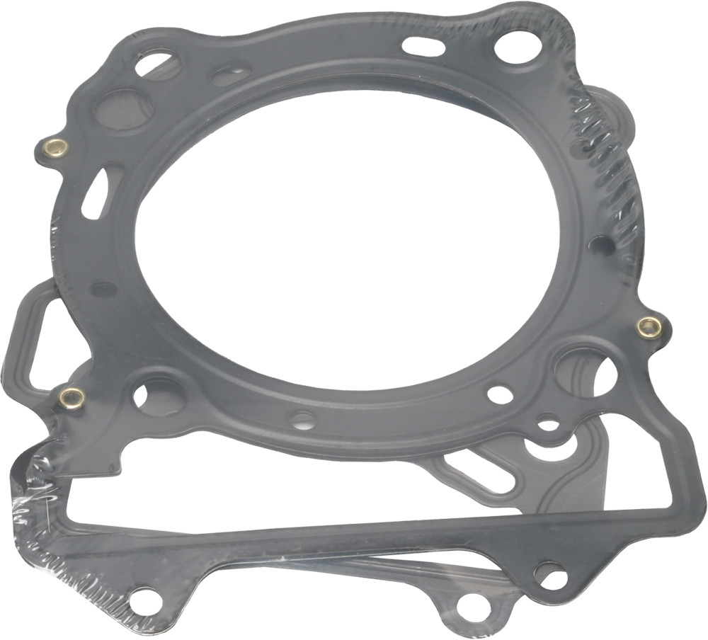 COMETIC TOP END GASKET KIT