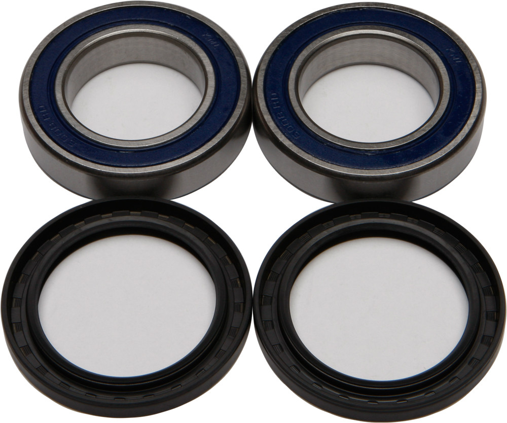 ALL BALLS WHEEL BEARING & SEAL KIT