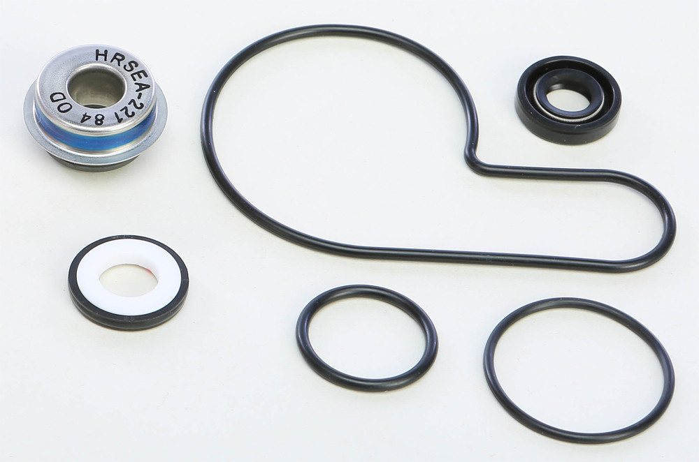Water Pump Repair Kit
