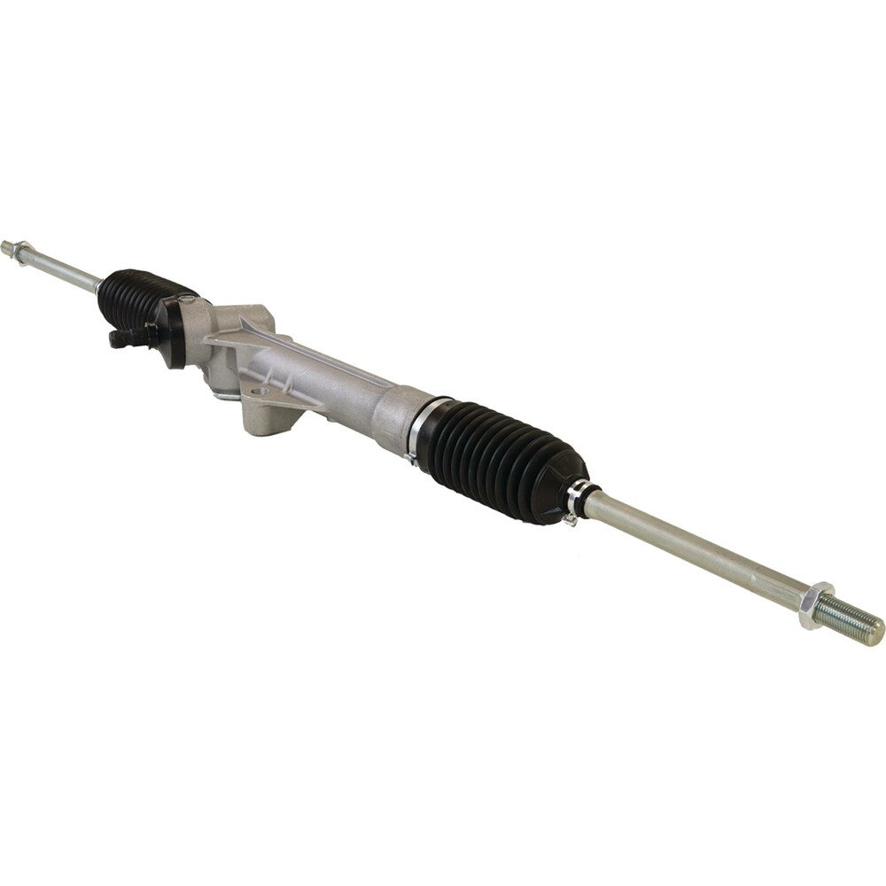 ALL BALLS STEERING RACK ASSEMBLY KAW