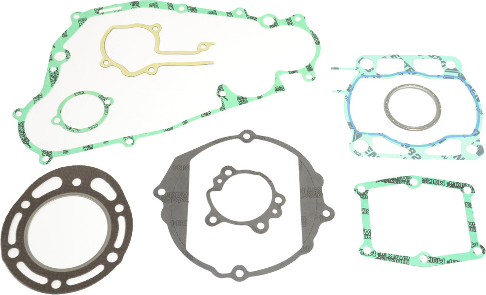 ATHENA COMPLETE GASKET KIT YAM