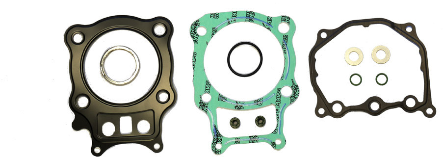 ATHENA TOP END GASKET KIT HON