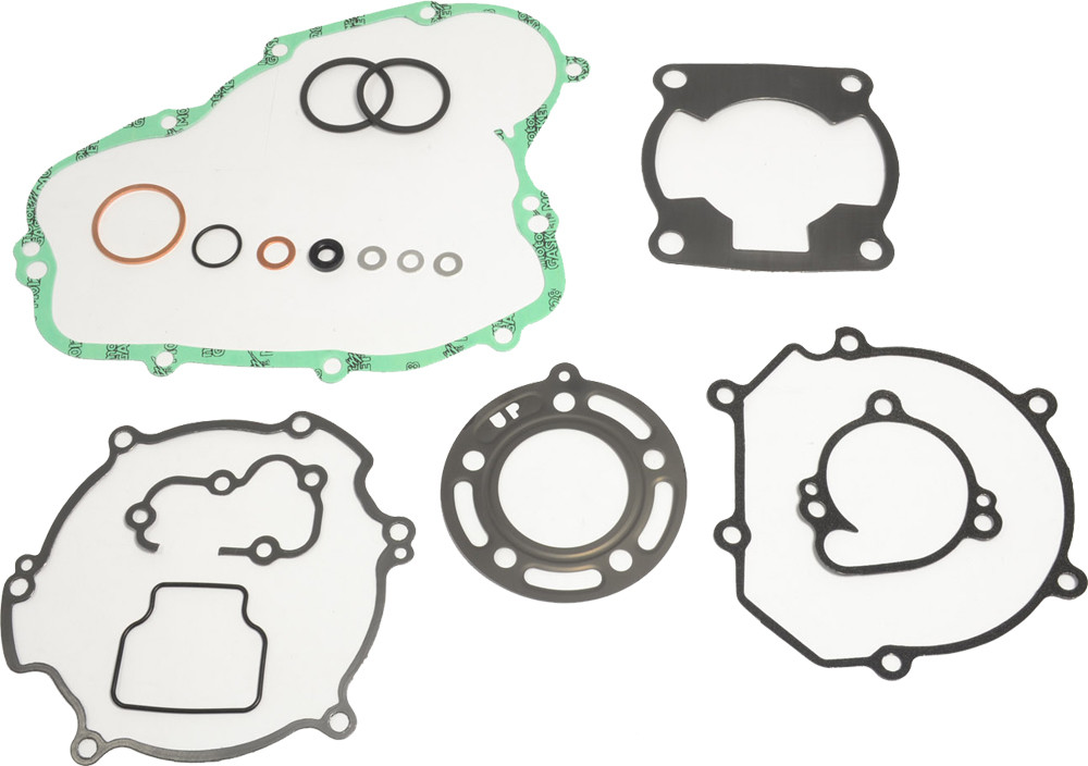 ATHENA COMPLETE GASKET KIT KAW
