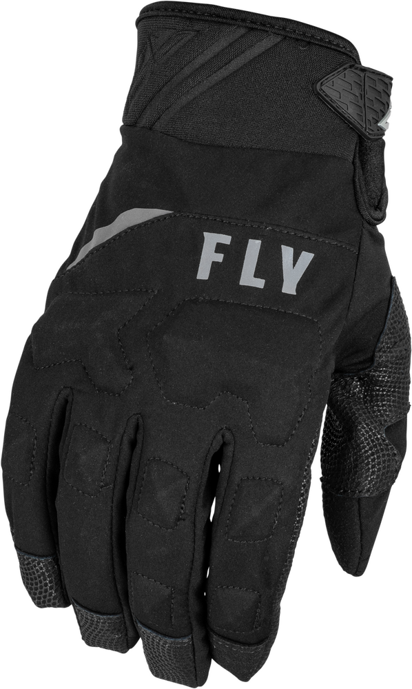 Fly Racing Boundary Men's MX Off-Road Protective Riding Glove