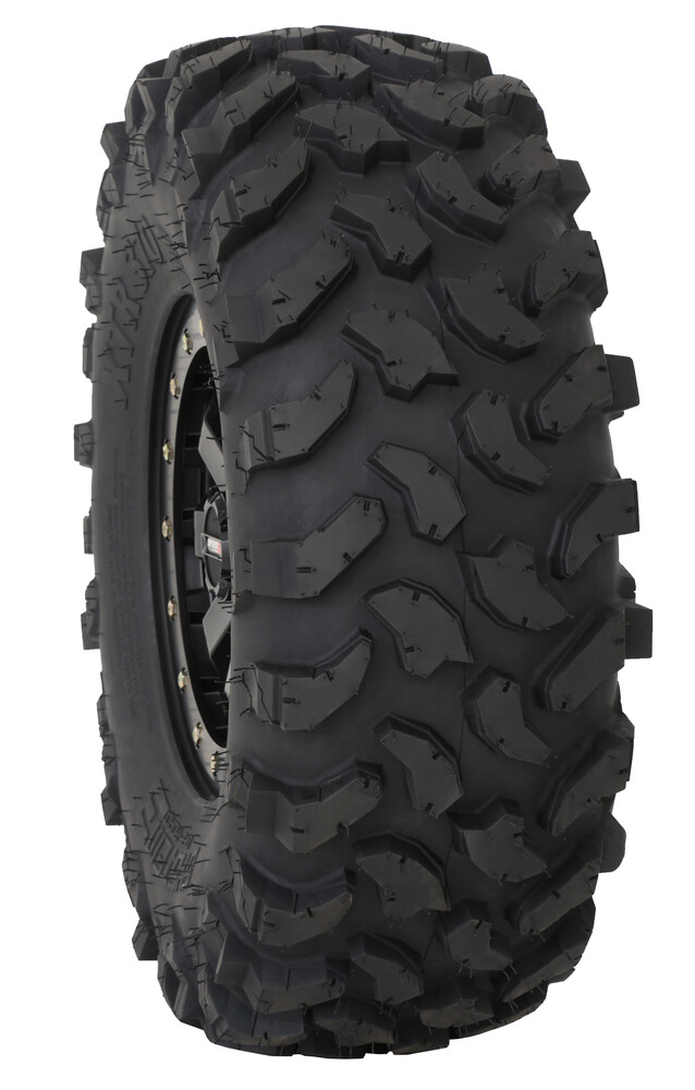 SYSTEM 3 TIRE XTR370 28X10R14