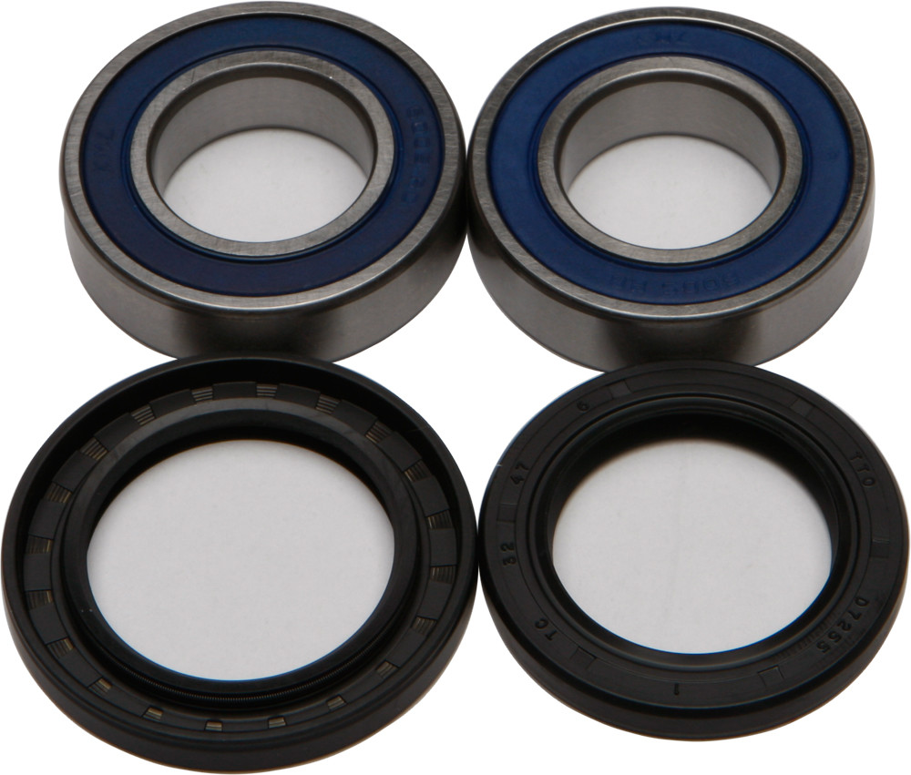 ALL BALLS FRONT WHEEL BEARING/SEAL KIT