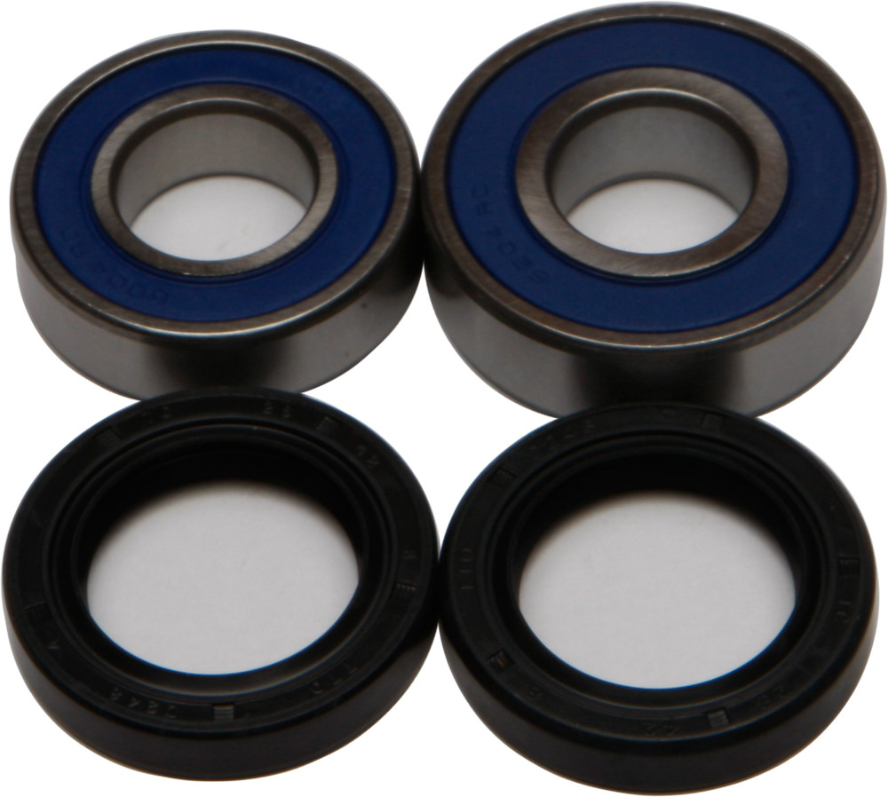 ALL BALLS REAR WHEEL BEARING/SEAL KIT