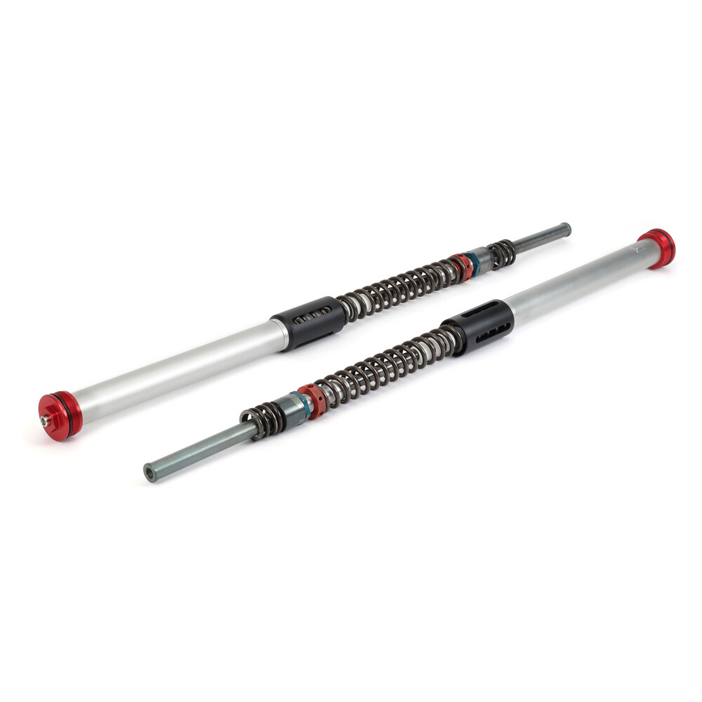 JRI SHOCKS JRI INDIAN CARTRIDGES `14-22 TOURING/BAGGER