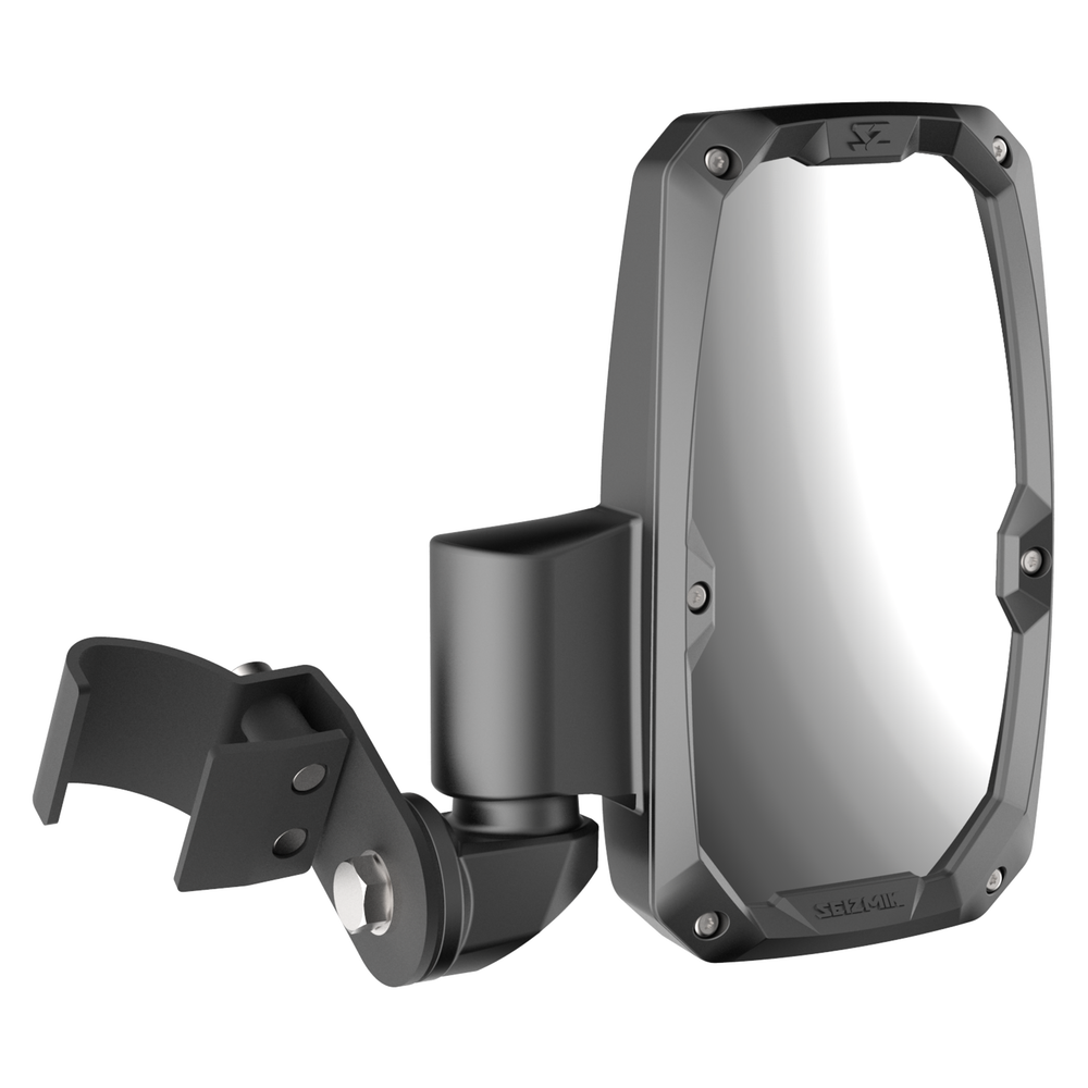 Embark Side Mirror