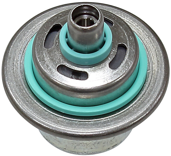 SP1 Fuel Pressure Reg Arctic Cat