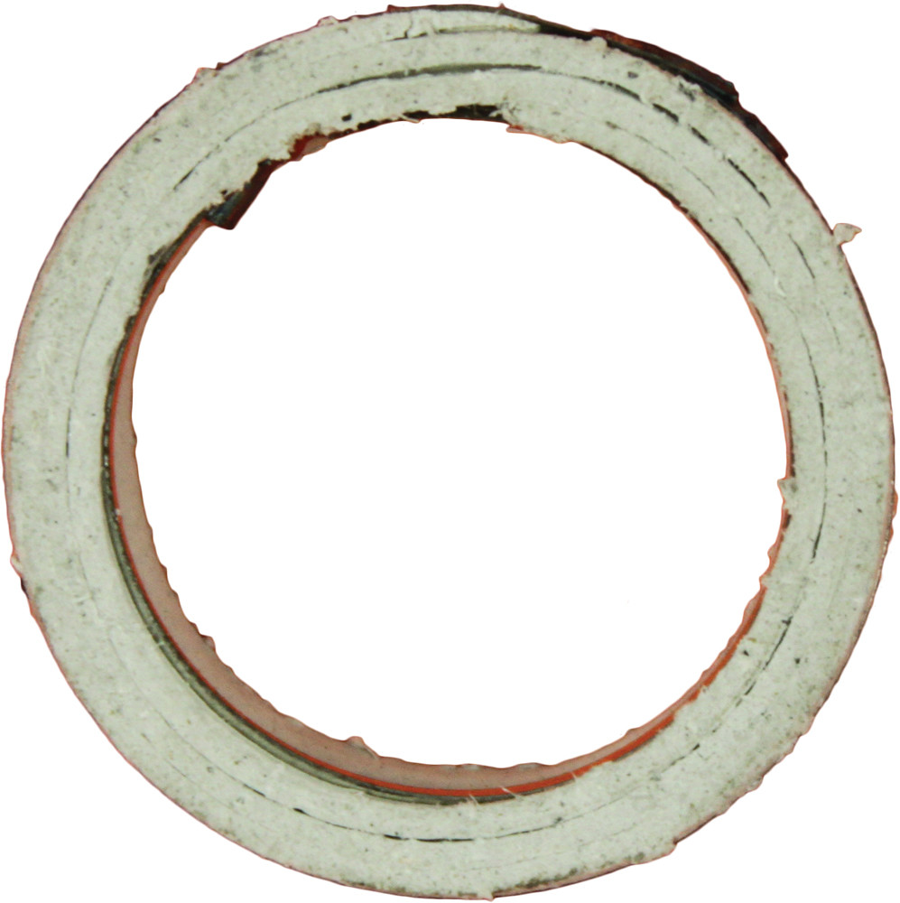 MOGO PARTS EXHAUST GASKET