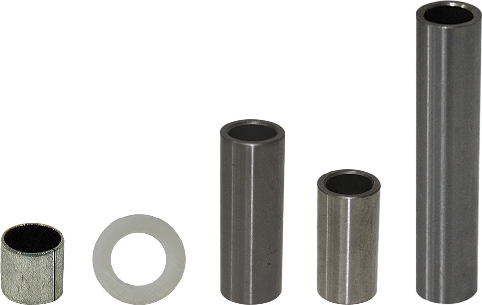 SP1 TSS BUSHING KIT YAM
