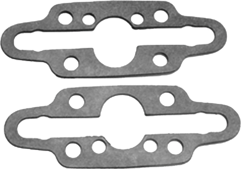 Exhaust Valve Gasket Kit