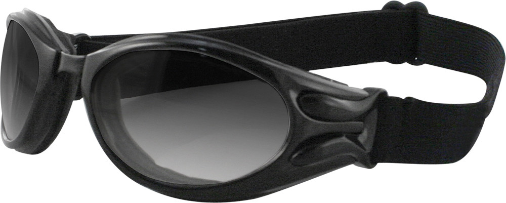 BOBSTER IGNITER GOGGLE SUNGLASSES W/PHOTOCHROMATIC LENS