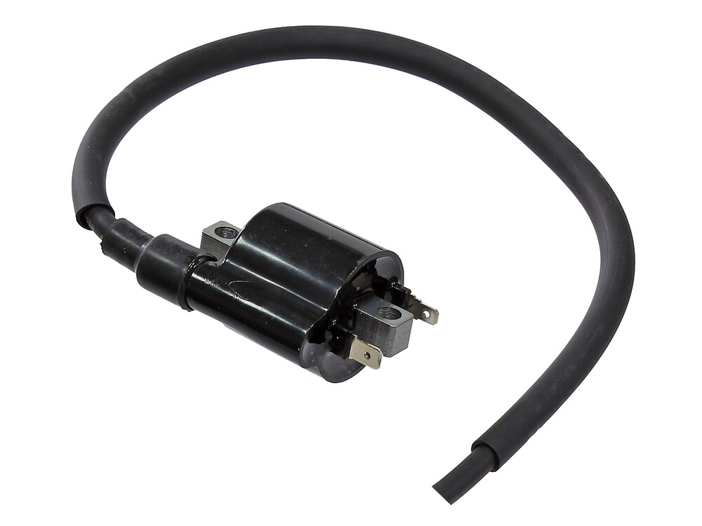 BRONCO ATV IGNITION COIL