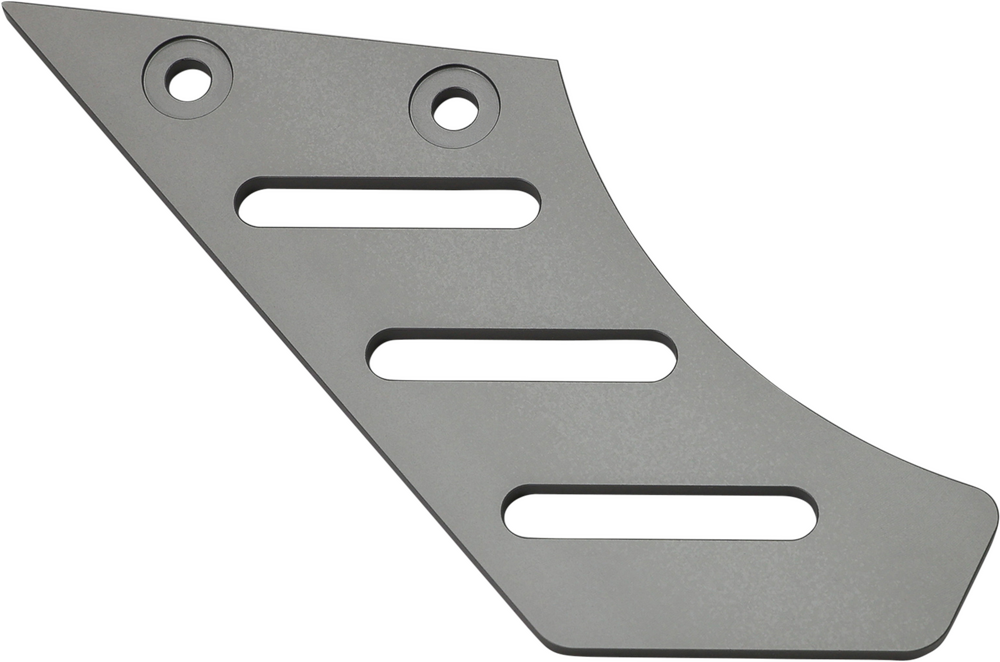 Dynojet Chain Guard Kit `21 Pan America