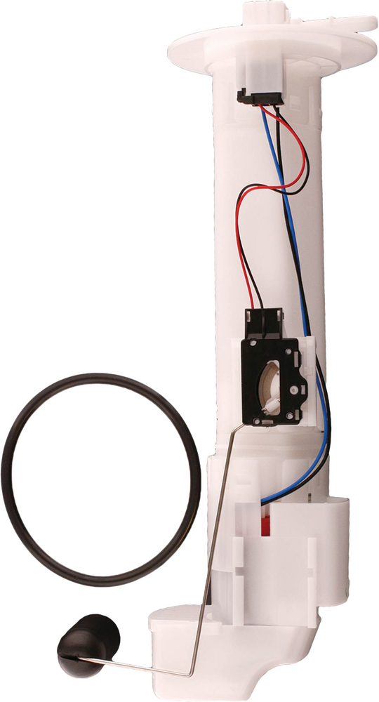 FUEL PUMP MODULE