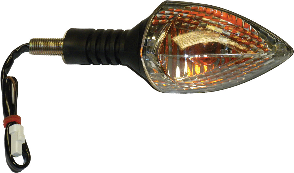 K&S TURN SIGNAL KTM STYLE T