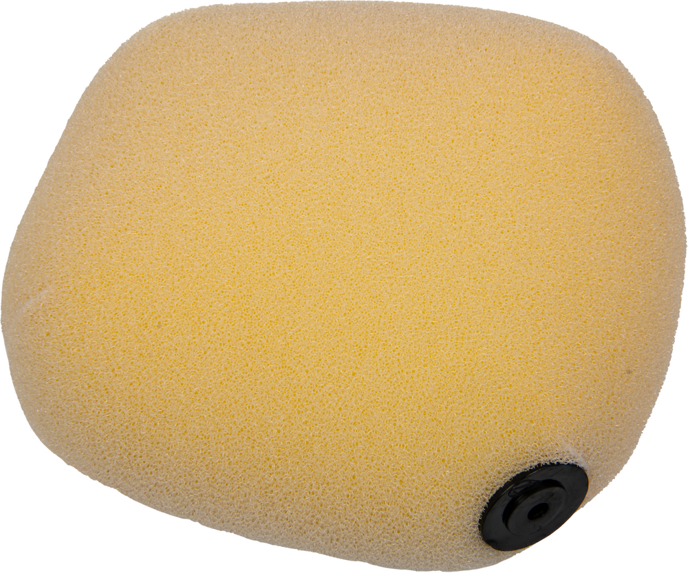 NO TOIL NO-TOIL FILTER BETA