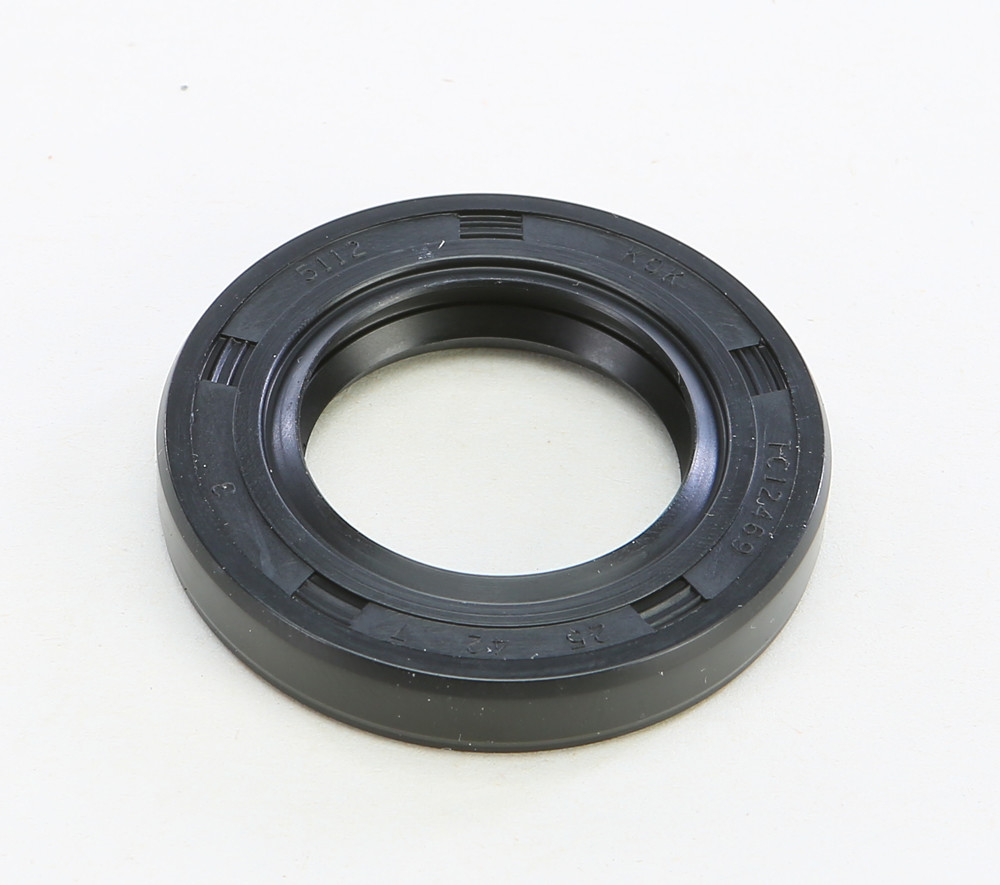 OIL SEAL- 25 X 42 X 7MM HONDA #91205-950-003