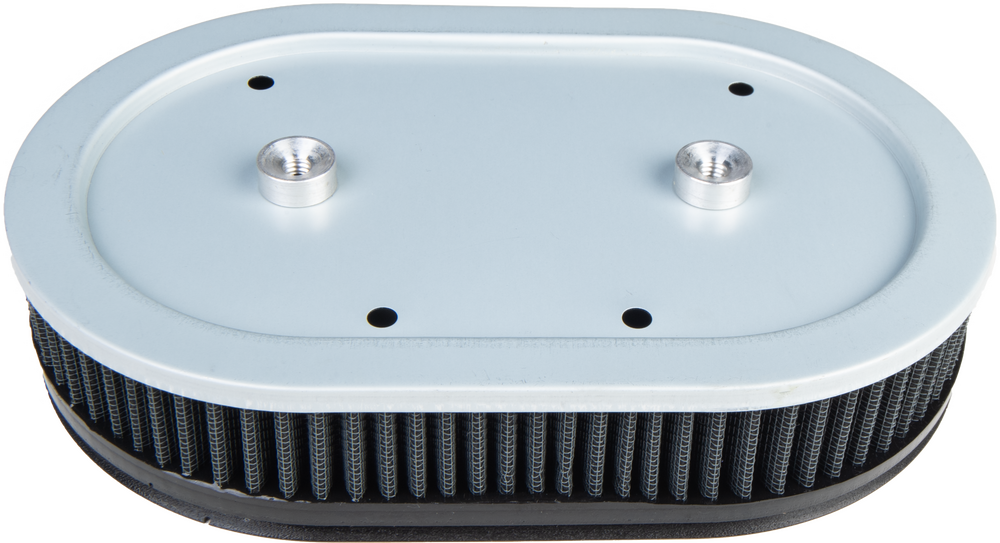 PERFORMANCE AIR FILTER REPL OEM 29044-04B/29400026