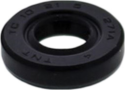 VERTEX OIL SEAL 10X21X5