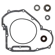 VERTEX WATER PUMP REBUILD KIT